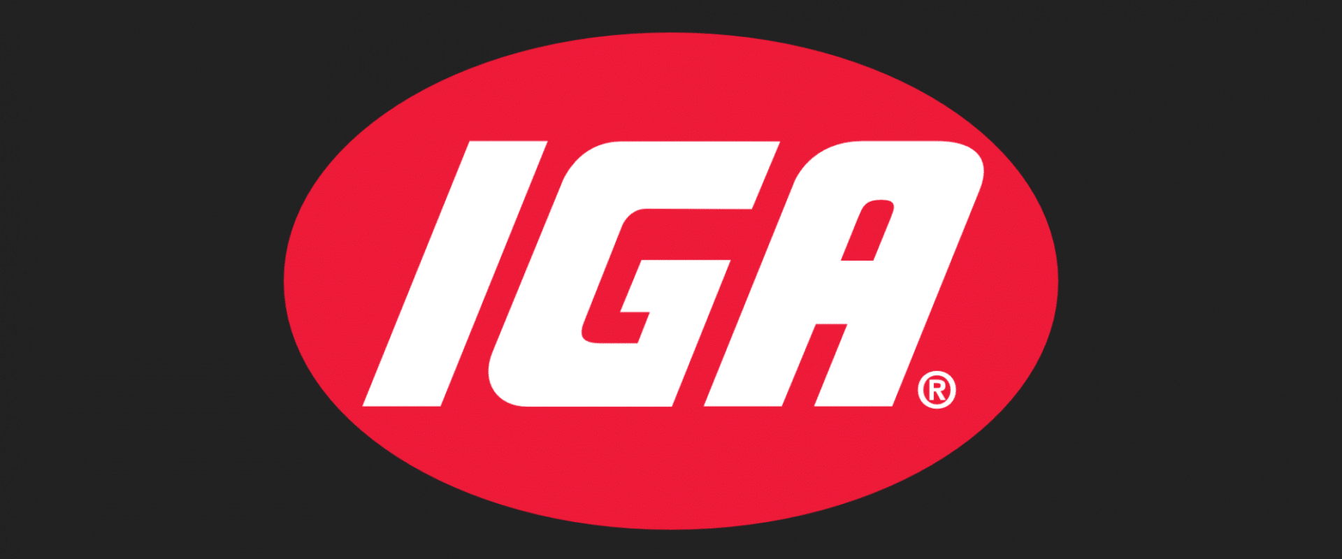 IGA Local