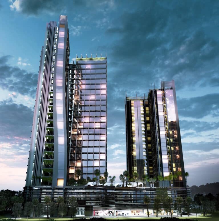 Image of Edge Engineering Project