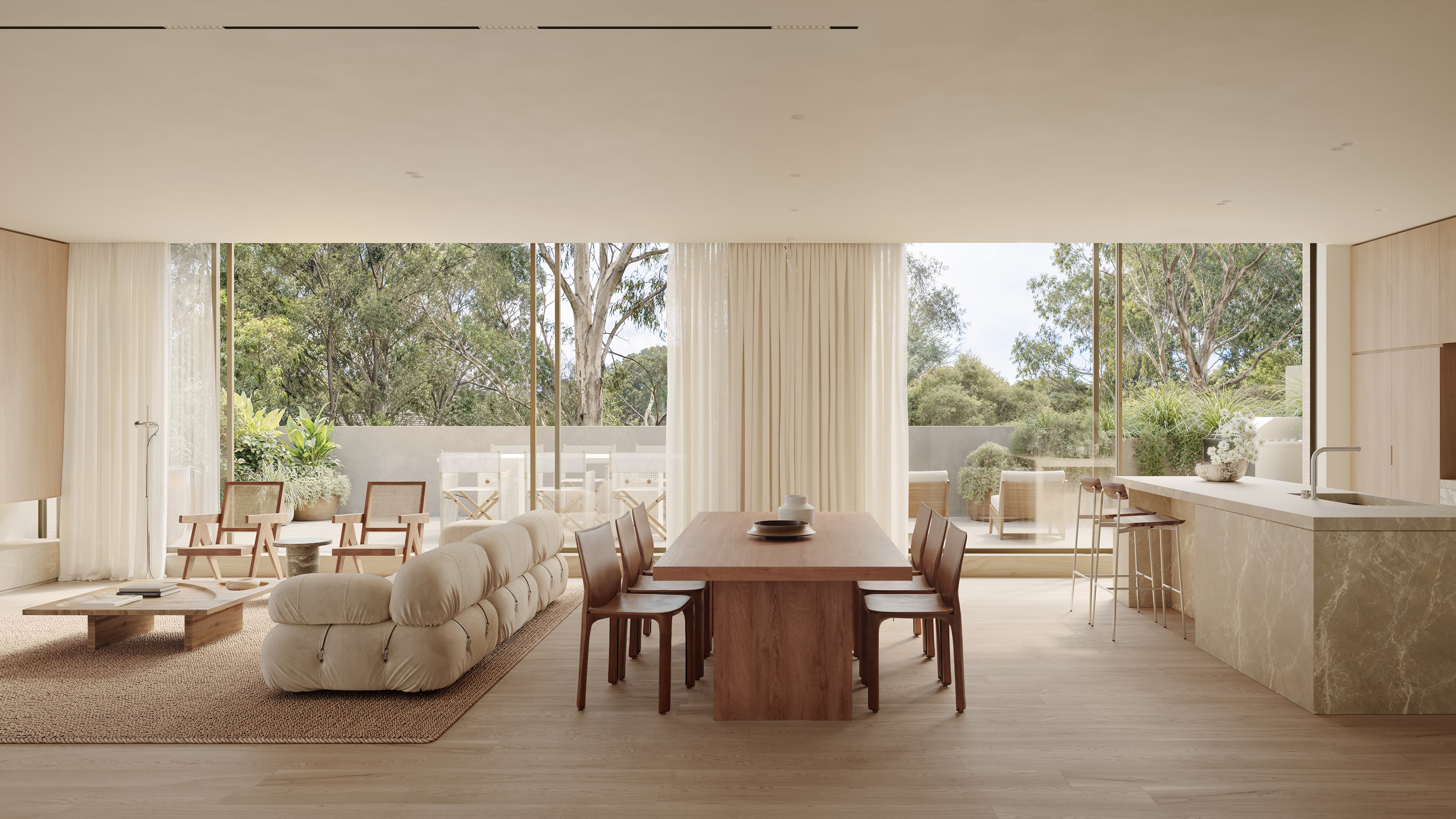 Image of Penthouse