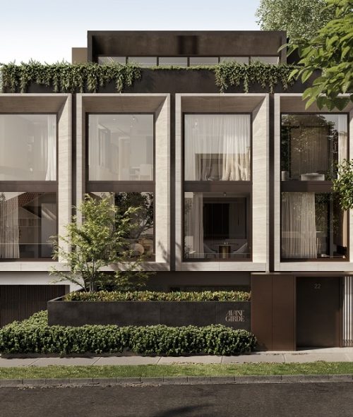 1.External Day - Small