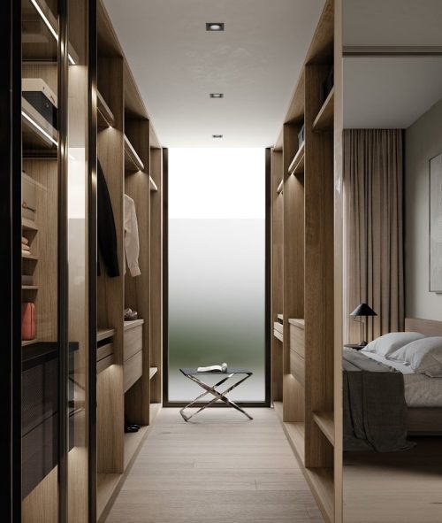 16. Vignette - Penthouse WIR - SMall