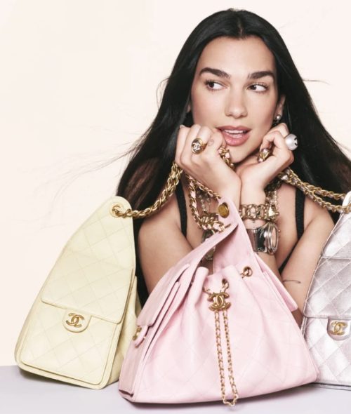 Chadstone Shopping Centre